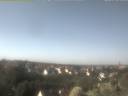 Vorschaubild von 21.09.2020 13:09