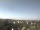 Vorschaubild von 21.09.2020 13:18