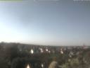 Vorschaubild von 21.09.2020 14:02