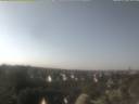 Vorschaubild von 21.09.2020 14:32