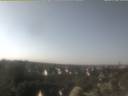 Vorschaubild von 21.09.2020 14:34