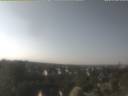 Vorschaubild von 21.09.2020 15:01