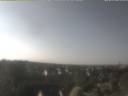 Vorschaubild von 21.09.2020 15:10