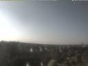 Vorschaubild von 21.09.2020 15:15