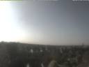 Vorschaubild von 21.09.2020 15:41