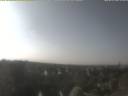 Vorschaubild von 21.09.2020 15:46