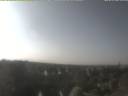 Vorschaubild von 21.09.2020 15:47