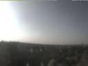 Vorschaubild von 21.09.2020 16:09
