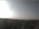 Vorschaubild von 21.09.2020 16:42