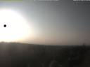 Vorschaubild von 21.09.2020 17:58