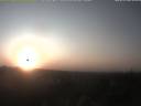 Vorschaubild von 21.09.2020 18:45