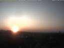 Vorschaubild von 21.09.2020 18:57