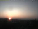 Vorschaubild von 21.09.2020 19:05