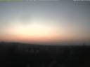 Vorschaubild von 21.09.2020 19:26