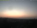Vorschaubild von 21.09.2020 19:29