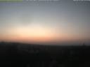 Vorschaubild von 21.09.2020 19:29