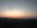 Vorschaubild von 21.09.2020 19:31