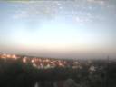Vorschaubild von 22.09.2020 07:34