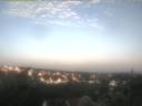 Vorschaubild von 22.09.2020 07:51