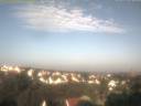 Vorschaubild von 22.09.2020 08:50