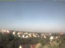Vorschaubild von 22.09.2020 10:45