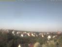 Vorschaubild von 22.09.2020 12:01