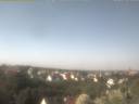 Vorschaubild von 22.09.2020 12:31