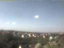 Vorschaubild von 22.09.2020 12:47