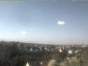 Vorschaubild von 22.09.2020 12:53