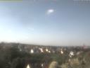 Vorschaubild von 22.09.2020 13:04