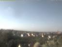 Vorschaubild von 22.09.2020 13:19