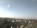 Vorschaubild von 22.09.2020 13:23