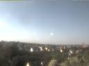 Vorschaubild von 22.09.2020 13:26