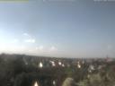 Vorschaubild von 22.09.2020 13:35