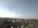 Vorschaubild von 22.09.2020 13:46