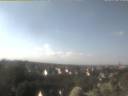 Vorschaubild von 22.09.2020 13:48