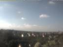 Vorschaubild von 22.09.2020 14:01