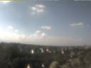 Vorschaubild von 22.09.2020 14:12