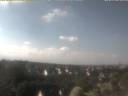 Vorschaubild von 22.09.2020 14:14