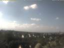 Vorschaubild von 22.09.2020 14:16