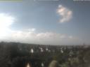 Vorschaubild von 22.09.2020 14:24