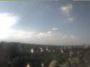 Vorschaubild von 22.09.2020 14:26