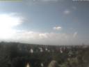 Vorschaubild von 22.09.2020 14:29