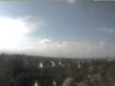 Vorschaubild von 22.09.2020 14:33
