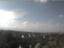 Vorschaubild von 22.09.2020 14:35