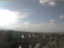 Vorschaubild von 22.09.2020 14:39