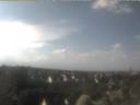Vorschaubild von 22.09.2020 14:41