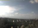 Vorschaubild von 22.09.2020 14:44