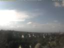 Vorschaubild von 22.09.2020 14:45