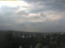 Vorschaubild von 22.09.2020 15:22